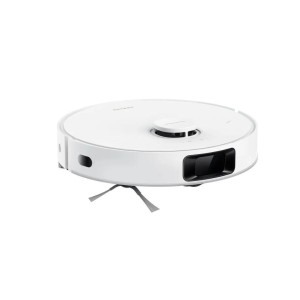 VACUUM CLEANER ROBOT/D20 PRO RLD43SA-WH DREAME