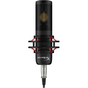 MICROPHONE PROCAST/699Z0AA HYPERX