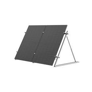 SOLAR PANEL ACC FRAME/5009104002 ECOFLOW
