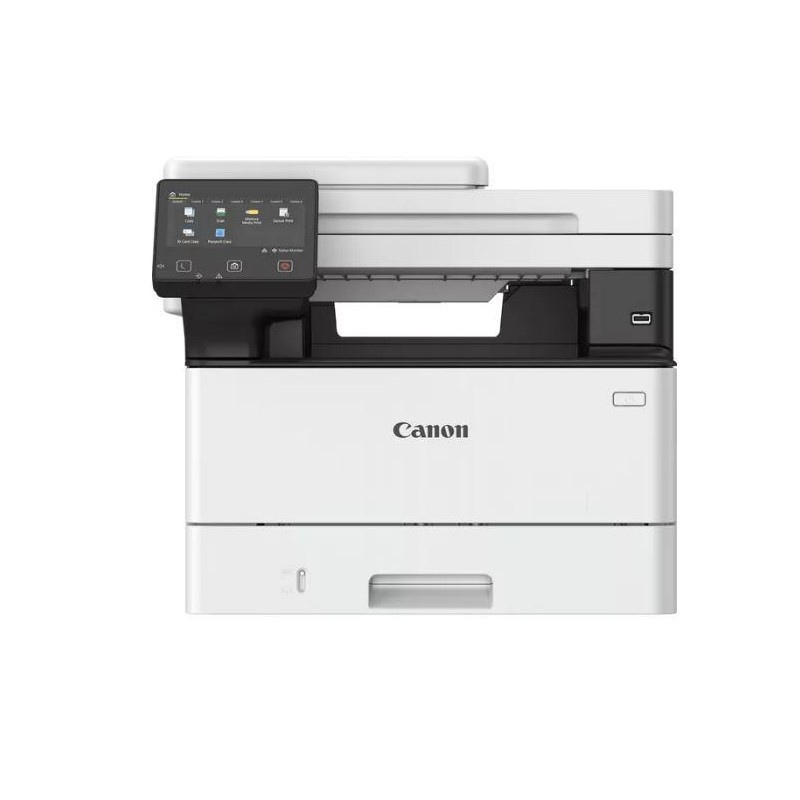 PRINTER/COP/SCAN I-SENSYS/MF463DW 5951C008 CANON