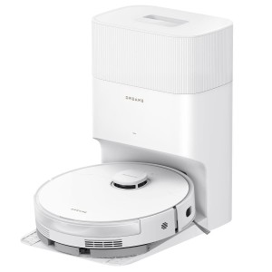 VACUUM CLEANER ROBOT/D20 PLUS RLD35GD DREAME