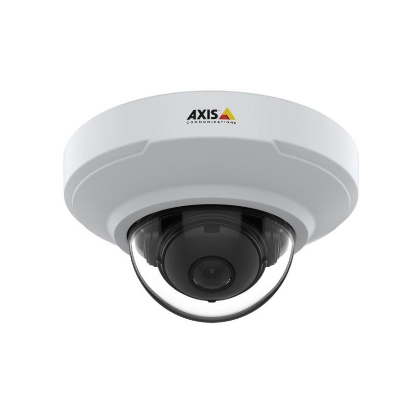 NET CAMERA M3085-V 2MP/02373-001 AXIS