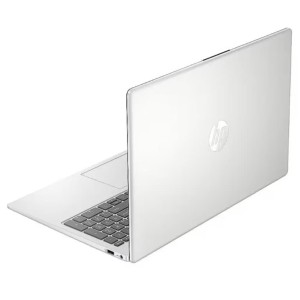 Notebook|HP|15-fd0066nw|CPU Intel Core i3|i3-N305|1800 MHz|15.6"|1920x1080|RAM 8GB|DDR4|3200 MHz|SSD 512GB|Intel UHD Graphics|In
