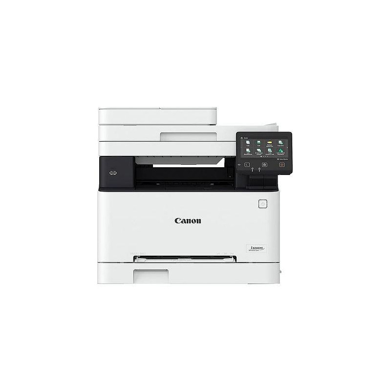 PRINTER/COP/SCAN I-SENSYS/MF655CDW 5158C004 CANON