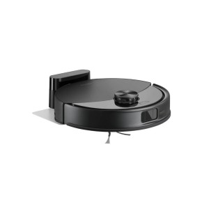 VACUUM CLEANER ROBOT Q10 VF/BLACK Q10VF52-00 ROBOROCK