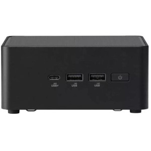 COMPUTING KIT C3-100U/RNUC15CRHI300002 ASUS