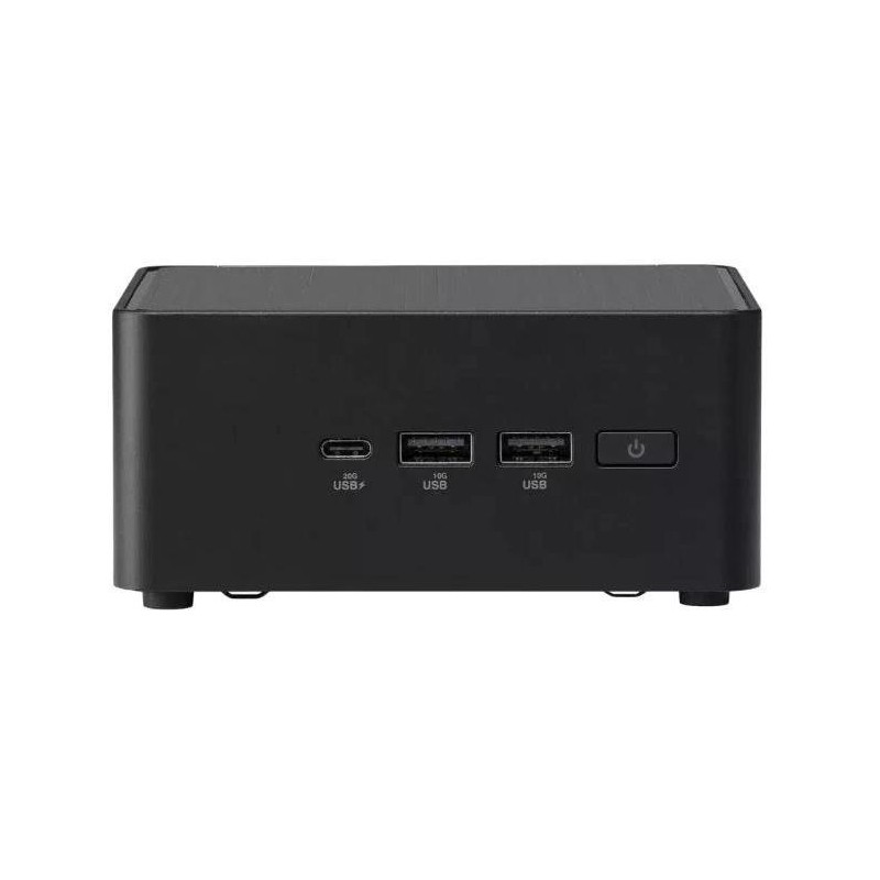 COMPUTING KIT C3-100U/RNUC15CRHI300002 ASUS