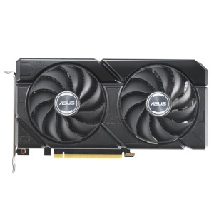 Graphics Card|ASUS|NVIDIA GeForce RTX 4060 Ti|8 GB|GDDR6|128 bit|PCIE 4.0 16x|GPU 2565 MHz|Dual Slot Fansink|1xHDMI|3xDisplayPor