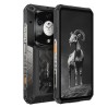MOBILE PHONE ARMOR 28 PRO/BLACK ULEFONE