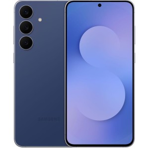 MOBILE PHONE GALAXY S25 FE/128GB D.BLUE SM-S731B SAMSUNG