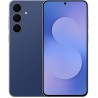 MOBILE PHONE GALAXY S25 FE/128GB D.BLUE SM-S731B SAMSUNG