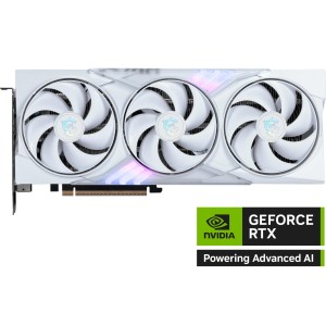 Graphics Card|MSI|NVIDIA GeForce RTX 5060 Ti|16 GB|GDDR7|128 bit|PCIE 5.0 16x|Triple slot Fansink|1xHDMI|3xDisplayPort|5060TI16G
