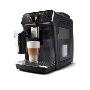 COFFEE MACHINE/EP4441/50 PHILIPS