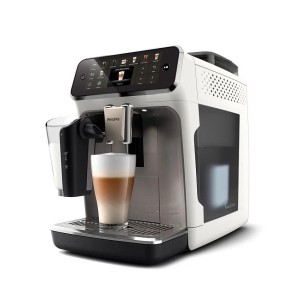 COFFEE MACHINE/EP5545/70 PHILIPS