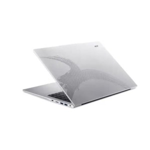 Notebook|ACER|Aspire|AL16-52P-5841|CPU Core i5|i5-1334U|1300 MHz|16"|1920x1200|RAM 16GB|DDR5|SSD 512GB|Intel UHD Graphics|Integr