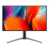 LCD Monitor|DAHUA|DHI-LM27-GO34A|26.5"|Gaming|Matte|Panel QD-OLED|2560x1440|16:9|240 Hz|0.2292 ms|Speakers|Colour Black|DHI-LM27
