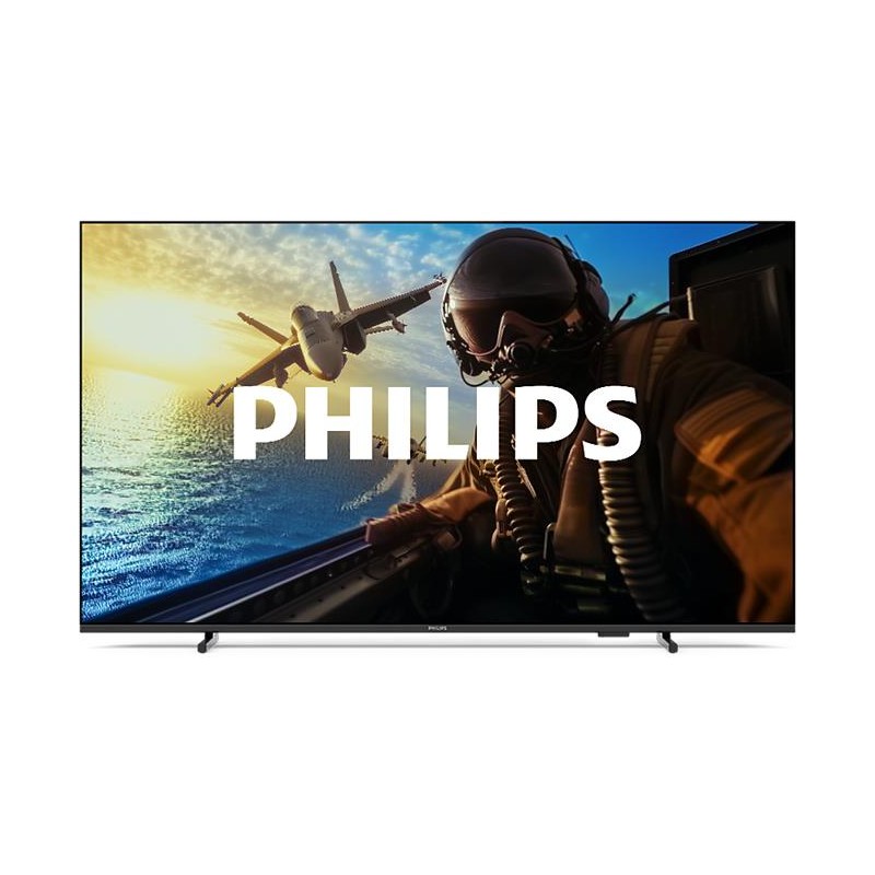TV Set|PHILIPS|75 "|4K Ultra HD|3840 x 2160 pixels|Flat|16:9|LED|75PUS7000/12