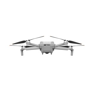 Drone|DJI|DJI Mini 3 (DJI RC) Fly More Combo|Consumer|CP.MA.00000782.02