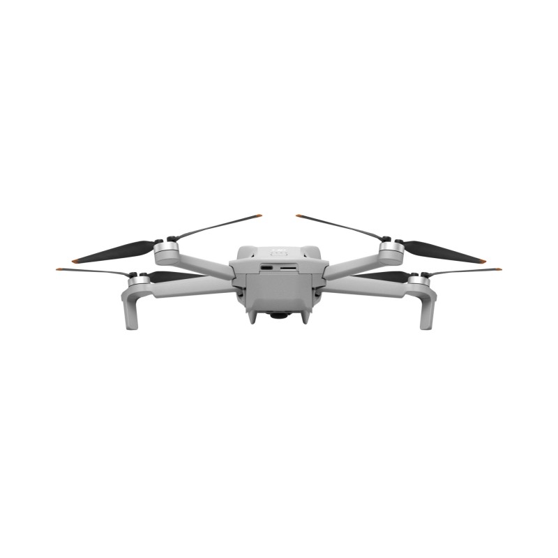 Drone|DJI|DJI Mini 3 (DJI RC) Fly More Combo|Consumer|CP.MA.00000782.02