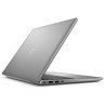 Notebook|DELL|Vostro|3440|CPU Core i5|i5-1334U|1300 MHz|14"|1920x1200|RAM 8GB|DDR5|4400 MHz|SSD 512GB|Intel UHD Graphics|Integra