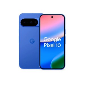 MOBILE PHONE PIXEL 10 128GB/INDIGO GA10216-GB GOOGLE