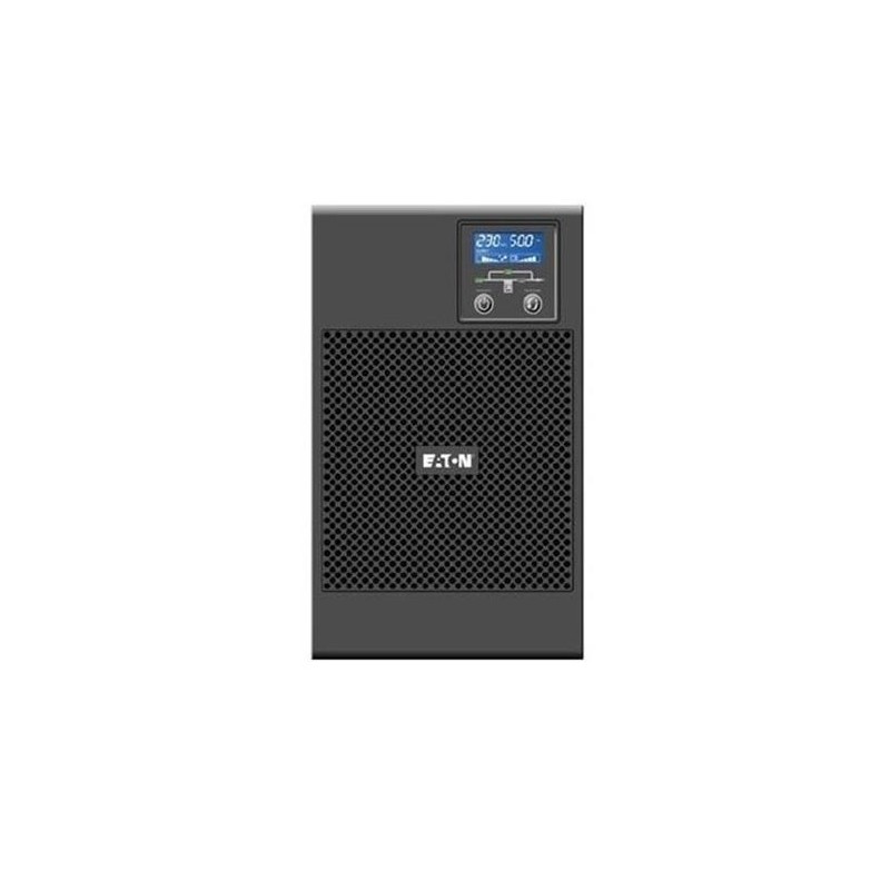 UPS|EATON|1600 Watts|2000 VA|OnLine DoubleConvertion|Desktop/pedestal|9E2000I