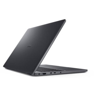 Notebook|DELL|Pro|16|PC16255|CPU Ryzen 3|210|3000 MHz|16"|1920x1200|RAM 8GB|DDR5|5600 MHz|SSD 512GB|AMD Radeon 740M|Integrated|E