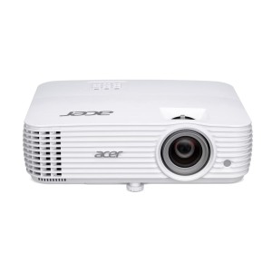 PROJECTOR H6830BD 4000 LUMENS/MR.JVK11.001 ACER