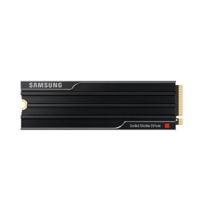 SSD|SAMSUNG|9100 PRO|8TB|M.2|NVMe|TLC|Write speed 13400 MBytes/sec|Read speed 14800 MBytes/sec|3.88mm|TBW 4800 TB|MZ-VAP8T0CW