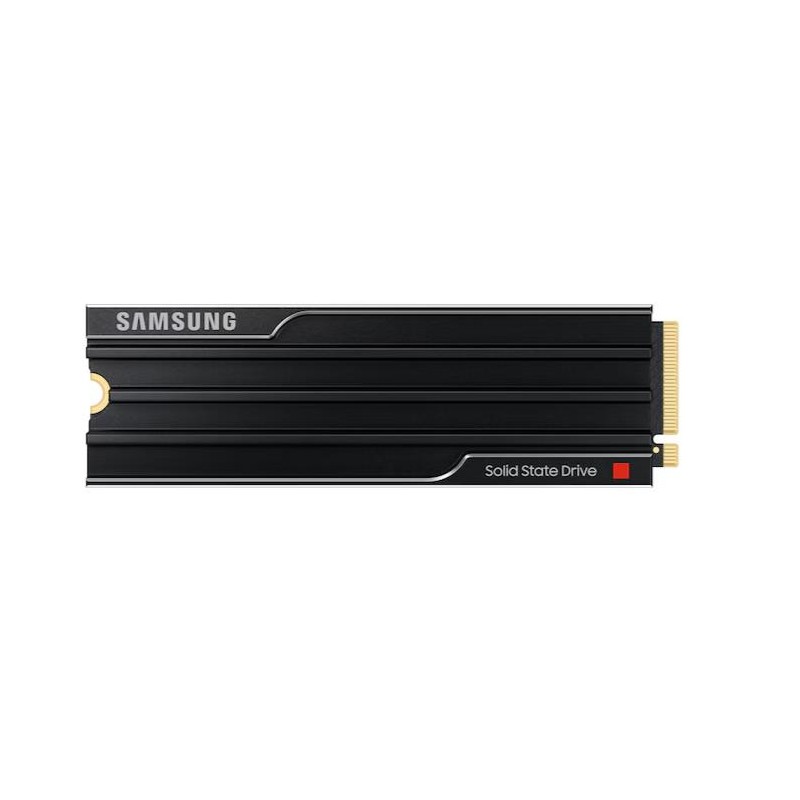 SSD|SAMSUNG|9100 PRO|8TB|M.2|NVMe|TLC|Write speed 13400 MBytes/sec|Read speed 14800 MBytes/sec|3.88mm|TBW 4800 TB|MZ-VAP8T0CW