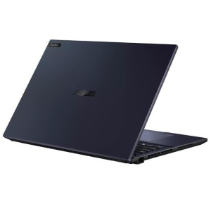 Notebook|ASUS|ExpertBook|B3|B3604CMA-Q91093X|CPU Core Ultra|u5-125H|1200 MHz|16"|1920x1200|RAM 16GB|DDR5|SSD 512GB|Intel Graphic