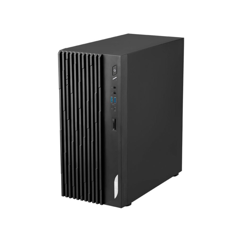 PC|MSI|Windows 11 Pro|Bluetooth Y|Internal memory type DDR5-SDRAM|16 GB|i7-14700|Intel Core i7|Intel|Desktop|Desktop Computer Fa