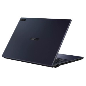 Notebook|ASUS|ExpertBook|B3404CMA-QN1624X|CPU Core Ultra|u5-125H|1200 MHz|14"|2560x1600|RAM 16GB|DDR5|SSD 512GB|Intel Graphics|I