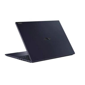 Notebook|ASUS|ExpertBook|B5604CMA-Q90732X|CPU Core Ultra|u5-125H|1200 MHz|16"|1920x1200|RAM 16GB|DDR5|SSD 512GB|Intel Graphics|I