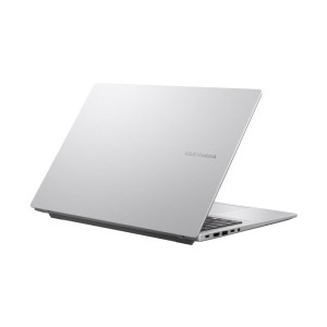 Notebook|ASUS|VivoBook Series|M1607KA-MB024W|CPU Ryzen AI 5|340|2000 MHz|16"|1920x1080|RAM 16GB|DDR5|SSD 512GB|AMD Radeon Graphi