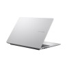 Notebook|ASUS|VivoBook Series|M1607KA-MB024W|CPU Ryzen AI 5|340|2000 MHz|16"|1920x1080|RAM 16GB|DDR5|SSD 512GB|AMD Radeon Graphi