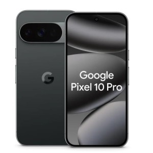 MOBILE PHONE PIXEL 10 PRO/256GB OBSID GA09900-GB GOOGLE