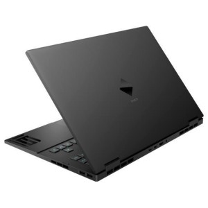 Notebook|HP|OMEN|16-wd0005nw|CPU Intel Core i7|i7-13620H|2400 MHz|16.1"|1920x1080|RAM 16GB|DDR4|SSD 512GB|NVIDIA GeForce RTX 406