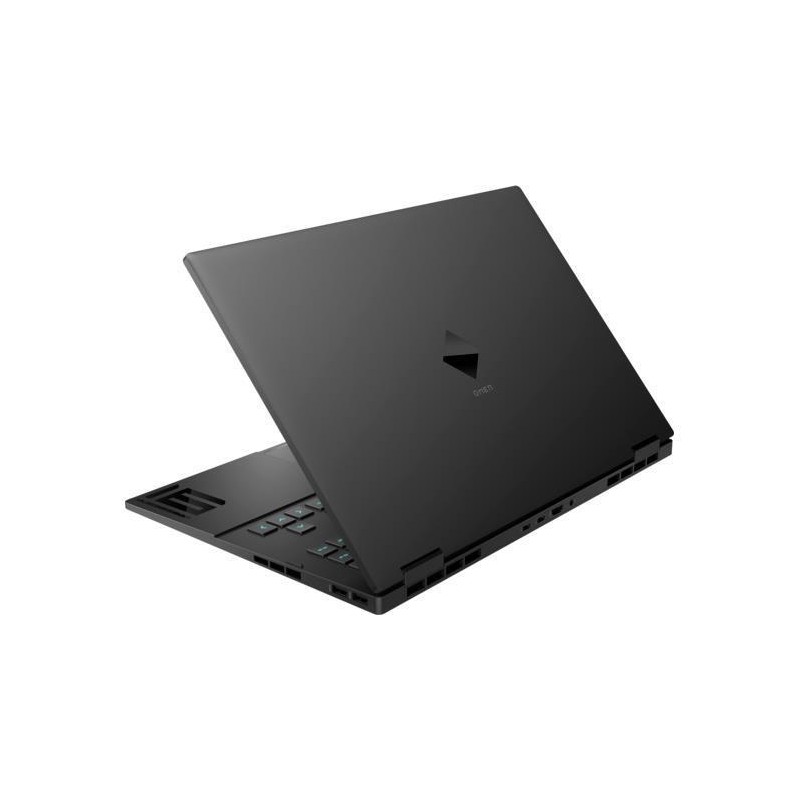 Notebook|HP|OMEN|16-wd0005nw|CPU Intel Core i7|i7-13620H|2400 MHz|16.1"|1920x1080|RAM 16GB|DDR4|SSD 512GB|NVIDIA GeForce RTX 406