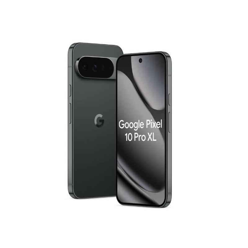 MOBILE PHONE PIXEL 10 PRO XL/256GB OBSID. GA09602-GB GOOGLE