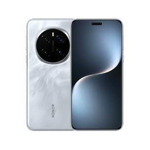 MOBILE PHONE HONOR MAGIC7 PRO/12/512GB GREY 5109BQHK HONOR