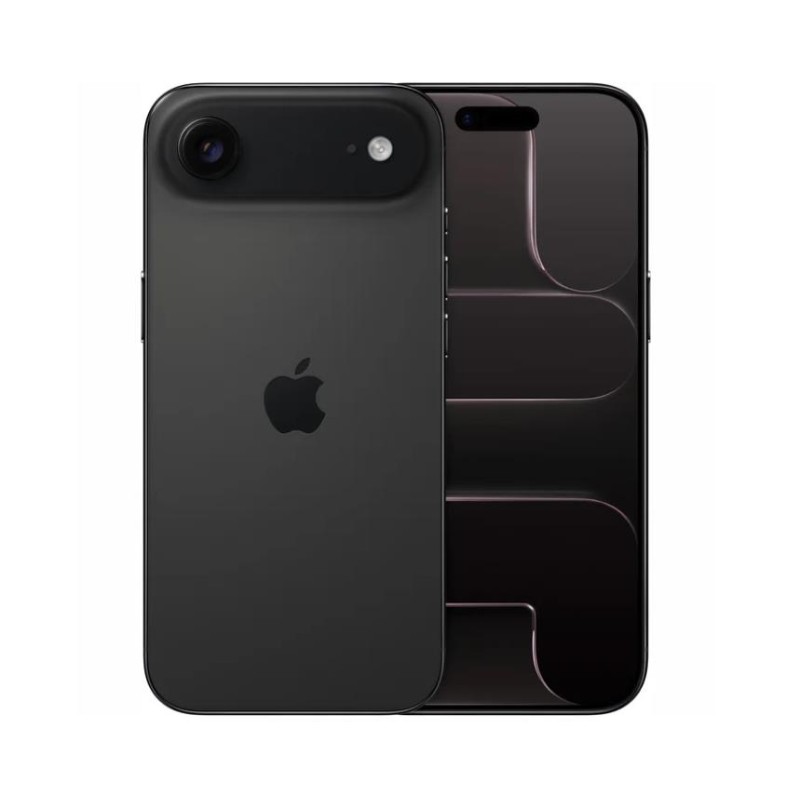 MOBILE PHONE IPHONE AIR/256GB SPACE BLACK MG2L4 APPLE