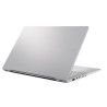 Notebook|ASUS|VivoBook Series|S 15 OLED|S5507QA-MA001W|CPU Snapdragon|X1E78100|3400 MHz|15.6"|2880x1620|RAM 32GB|LPDDR5x|SSD 1TB