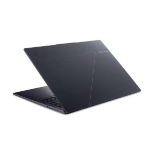 Notebook|ACER|Swift|Go 16 AI|SFG16-61-R1RE|CPU AMD Ryzen 7|350|2000 MHz|16"|RAM 32GB|LPDDR5x|SSD 1TB|AMD Radeon 860M|Integrated|