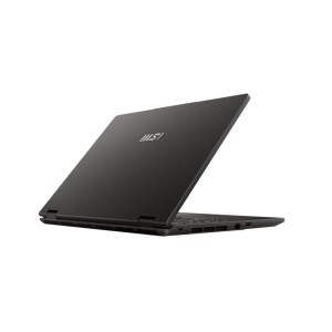 Notebook|MSI|Venture 14 AI A1MG|CPU Core Ultra|u7-155H|3800 MHz|14"|2880x1800|RAM 32GB|DDR5|5600 MHz|SSD 2TB|Intel Iris Xe Graph