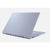 Notebook|ASUS|VivoBook S|14 OLED|S5406SA-QD004W|CPU Core Ultra|u5-226V|2100 MHz|14"|1920x1200|RAM 16GB|LPDDR5x|SSD 512GB|Intel A
