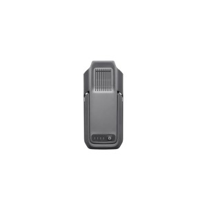 Drone Accessory|DJI|TB100 intelligent flight battery|CP.EN.00000673.01