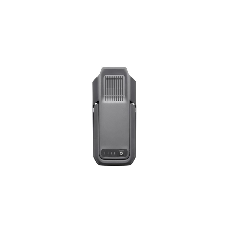 Drone Accessory|DJI|TB100 intelligent flight battery|CP.EN.00000673.01