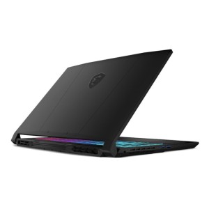 Notebook|MSI|Katana 15 HX B14WGK|CPU Core i7|i7-14650HX|2200 MHz|15.6"|1920x1080|RAM 16GB|DDR5|5600 MHz|SSD 1TB|NVIDIA GeForce R