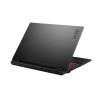 Notebook|ASUS|TUF|Gaming A16|FA608UH-RV015W|CPU Ryzen 7|260|3800 MHz|16"|1920x1200|RAM 16GB|DDR5|5600 MHz|SSD 512GB|NVIDIA GeFor